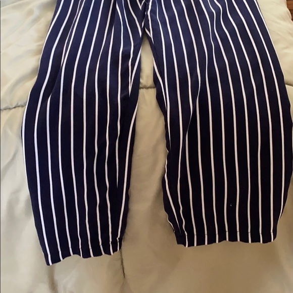 Brandy Melville Pants - Brandy Melville pants
